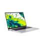 Acer Consumer Acer Aspire Go 16            16"  i3-1305U       8/512 W11H (NX.JTGEG.00M)
