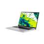 Acer Consumer Acer Aspire Go 16            16"  i3-1305U       8/512 W11H (NX.JTGEG.00M)