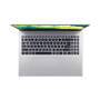 Acer Consumer Acer Aspire Go 16            16"  i3-1305U       8/512 W11H (NX.JTGEG.00M)