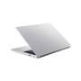 Acer Consumer Acer Aspire Go 16            16"  i3-1305U       8/512 W11H (NX.JTGEG.00M)