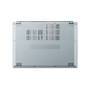 Acer Consumer Acer Aspire Go 16            16"  i3-1305U       8/512 W11H (NX.JTGEG.00M)