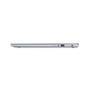 Acer Consumer Acer Aspire Go 16            16"  i3-1305U       8/512 W11H (NX.JTGEG.00M)