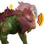 Mattel Masters of the Universe First Ones Creature
