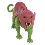 Mattel Masters of the Universe First Ones Creature