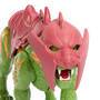 Mattel Masters of the Universe First Ones Creature