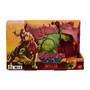 Mattel Masters of the Universe First Ones Creature