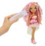 MGA Entertainment Rainbow High Core New Characters Fashion Dolls- Pink