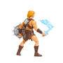 Mattel Masters of the Universe First Ones Kids Feature He-Man