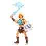 Mattel Masters of the Universe First Ones Kids Feature He-Man