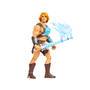 Mattel Masters of the Universe First Ones Kids Feature He-Man