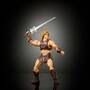 Mattel Masters of the Universe First Ones Chronicles He-Man