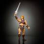 Mattel Masters of the Universe First Ones Chronicles He-Man