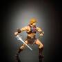 Mattel Masters of the Universe First Ones Chronicles He-Man