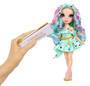 MGA Entertainment Rainbow High Core New Characters Fashion Dolls- Teal