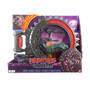 Mattel Masters of the Universe First Ones Vehicle