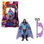Mattel Masters of the Universe First Ones Kids Feature Skeletor