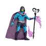 Mattel Masters of the Universe First Ones Kids Feature Skeletor