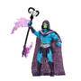 Mattel Masters of the Universe First Ones Kids Feature Skeletor