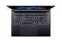 Acer Consumer Acer Swift Go 16             16"  U7-256V       16/1TB W11H (NX.JNMEG.002)