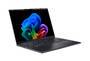 Acer Consumer Acer Swift Go 16             16"  U7-256V       16/1TB W11H (NX.JNMEG.002)