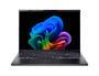 Acer Consumer Acer Swift Go 16             16"  U7-256V       16/1TB W11H (NX.JNMEG.002)