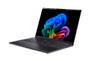 Acer Consumer Acer Swift Go 16             16"  U7-256V       16/1TB W11H (NX.JNMEG.002)