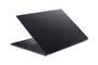 Acer Consumer Acer Swift Go 16             16"  U7-256V       16/1TB W11H (NX.JNMEG.002)
