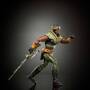 Mattel Masters of the Universe First Ones Chronicles Tri-Klops