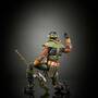 Mattel Masters of the Universe First Ones Chronicles Tri-Klops