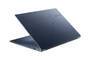 Acer Consumer Acer Swift Go 14             14"  U7-256V       16/512 W11H (NX.JNBEG.001)
