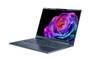 Acer Consumer Acer Swift Go 14             14"  U7-256V       16/512 W11H (NX.JNBEG.001)