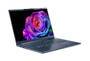 Acer Consumer Acer Swift Go 14             14"  U7-256V       16/512 W11H (NX.JNBEG.001)