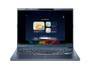 Acer Consumer Acer Swift Go 14             14"  U7-256V       16/512 W11H (NX.JNBEG.001)