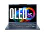 Acer Consumer Acer Swift Go 14             14"  U7-256V       16/512 W11H (NX.JNBEG.001)