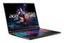 Acer Consumer Acer Nitro V16S              16"  i7-240H       16/1TB 5060 W11H (NH.QXCEG.001)