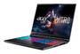 Acer Consumer Acer Nitro V16S              16"  i7-240H       16/1TB 5060 W11H (NH.QXCEG.001)
