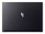 Acer Consumer Acer Nitro V16S              16"  i7-240H       16/1TB 5060 W11H (NH.QXCEG.001)