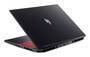 Acer Consumer Acer Nitro V16S              16"  i7-240H       16/1TB 5060 W11H (NH.QXCEG.001)