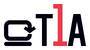 TIER1ASSET T1A PC HP EliteDesk 800 G6 Intel Core i5-10500T 16GB 256GB SSD USFF W11P 2G (D-HPED800G6-