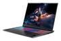 Acer Consumer Acer Nitro 18 AI        R7-350  16  1TB  5070   AN18-61-R2CL W11H (NH.QYAEG.006)