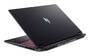 Acer Consumer Acer Nitro 18 AI        R7-350  16  1TB  5070   AN18-61-R2CL W11H (NH.QYAEG.006)