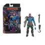 Mattel Masters of the Universe First Ones Chronicles TBD