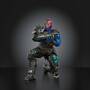 Mattel Masters of the Universe First Ones Chronicles TBD