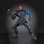 Mattel Masters of the Universe First Ones Chronicles TBD