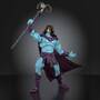 Mattel Masters of the Universe First Ones Chronicles Skeletor