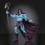 Mattel Masters of the Universe First Ones Chronicles Skeletor