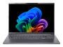 Acer Consumer Acer Aspire 16               16"  u5-226V       16/512 W11H (NX.JP1EG.00U)