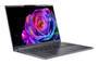 Acer Consumer Acer Aspire 16               16"  u5-226V       16/512 W11H (NX.JP1EG.00U)