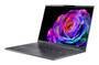 Acer Consumer Acer Aspire 16               16"  u5-226V       16/512 W11H (NX.JP1EG.00U)