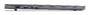 Acer Consumer Acer Aspire 16               16"  u5-226V       16/512 W11H (NX.JP1EG.00U)